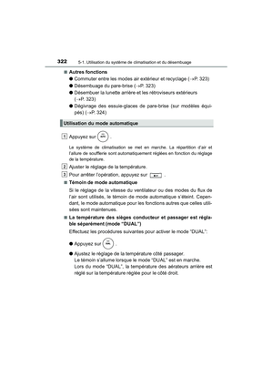 Page 324