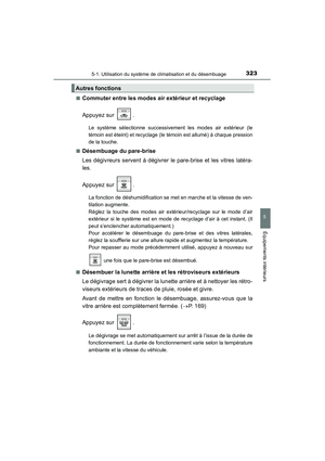 Page 325