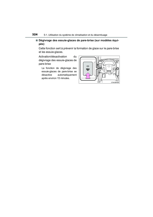 Page 326