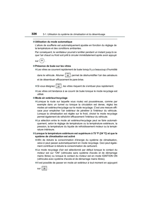Page 328