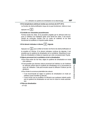 Page 329