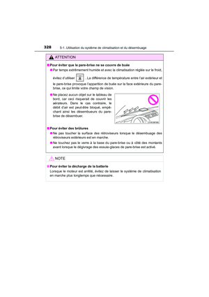 Page 330