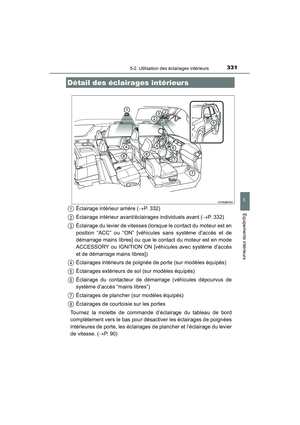 Page 333