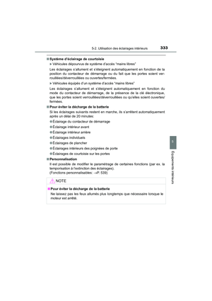 Page 335