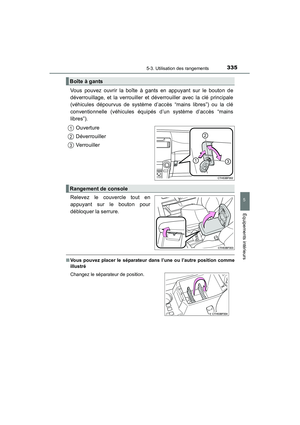 Page 337