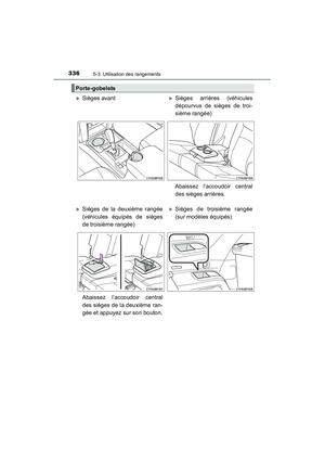 Page 338