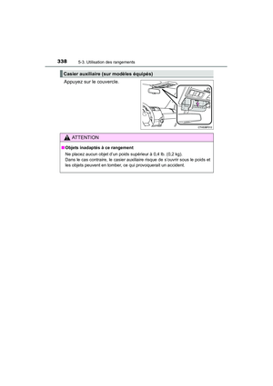 Page 340