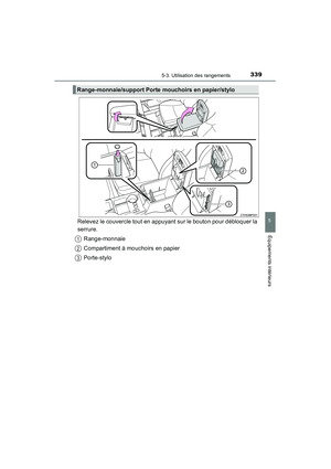 Page 341