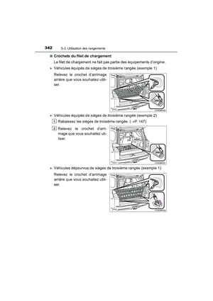 Page 344