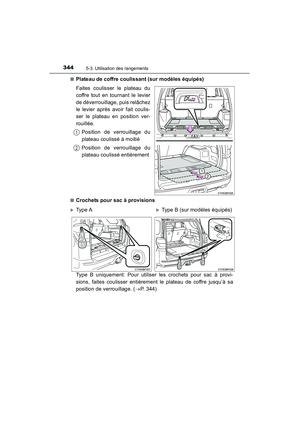 Page 346