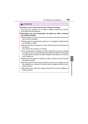 Page 347