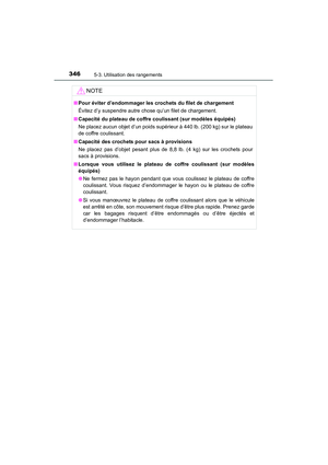 Page 348