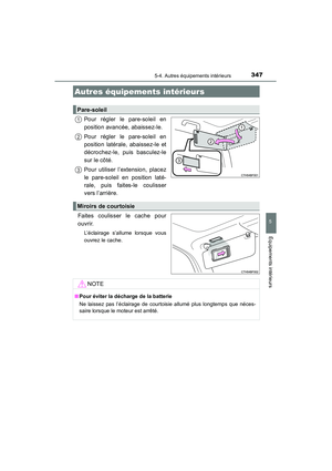 Page 349