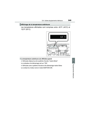 Page 351