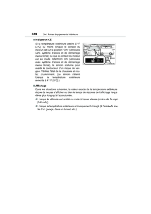 Page 352