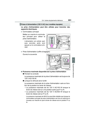 Page 353