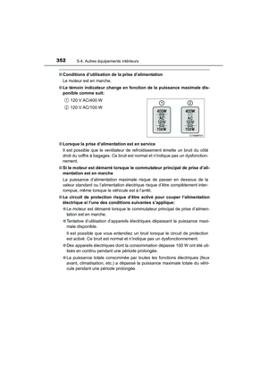 Page 354