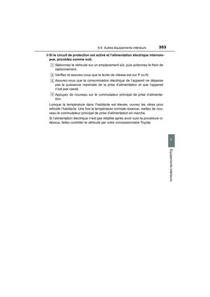 Page 355