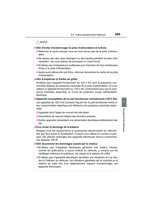 Page 357