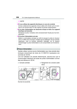 Page 358