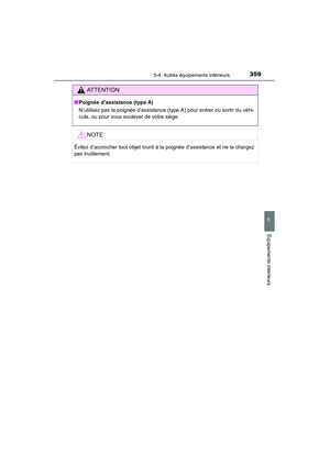 Page 361