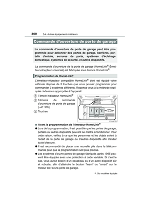 Page 362