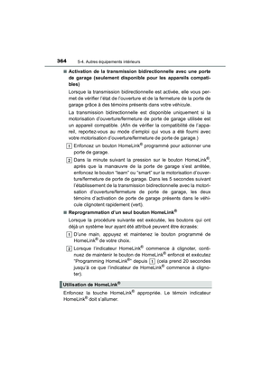 Page 366