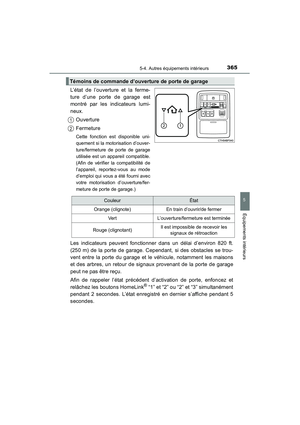 Page 367