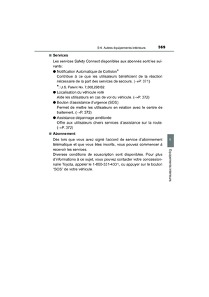 Page 371