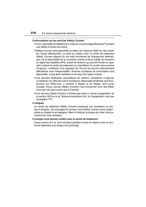 Page 372