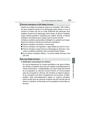 Page 373
