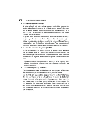 Page 374