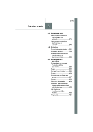 Page 377