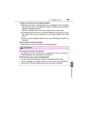 Page 379