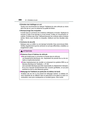 Page 382