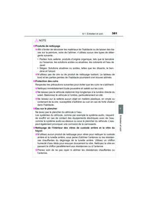 Page 383