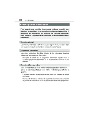 Page 384