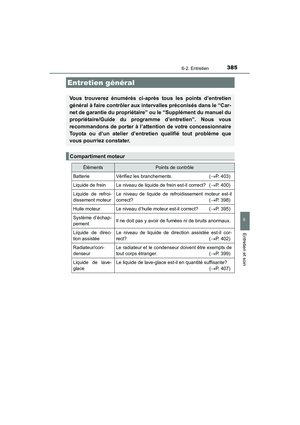 Page 387