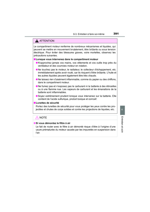 Page 393