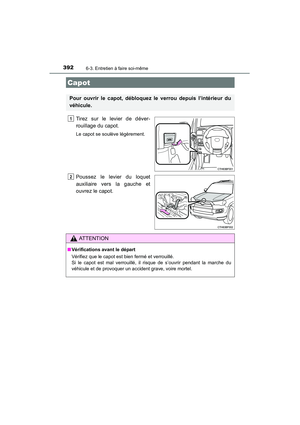Page 394