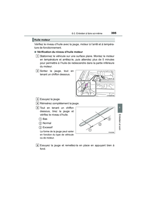 Page 397