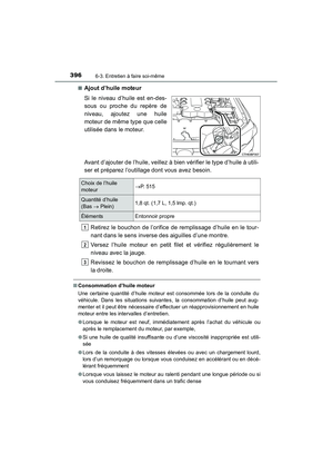 Page 398