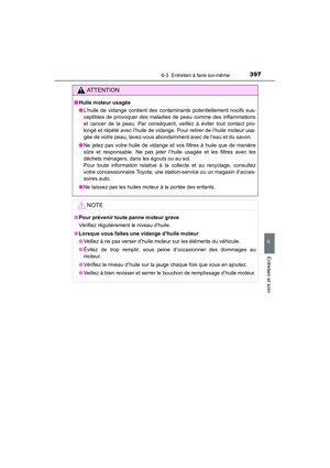 Page 399