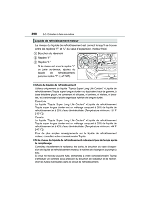 Page 400