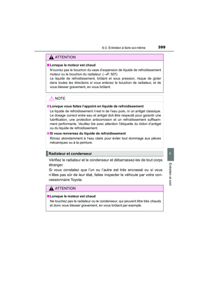 Page 401