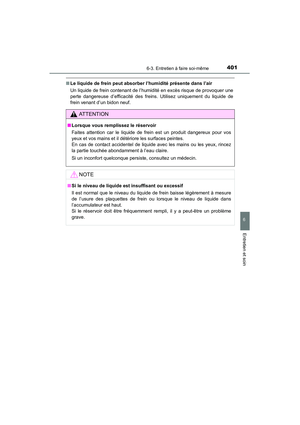Page 403