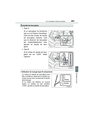 Page 409