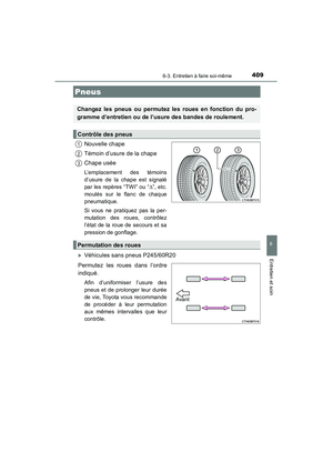 Page 411