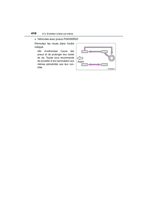 Page 412
