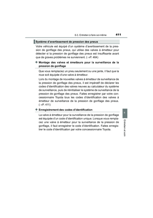 Page 413